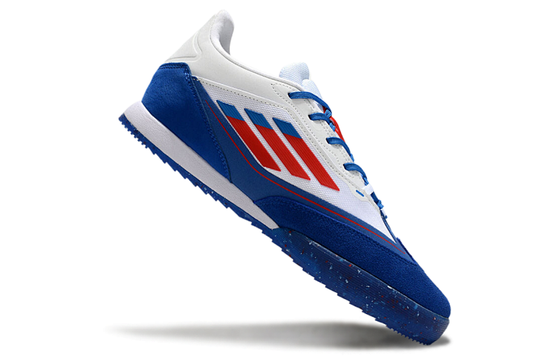 Adidas F50 -  imagen 1