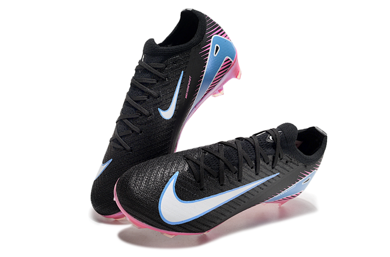 Nike Air Zoom Mercurial Superfly 10 - Bonded Pack -  imagen 7