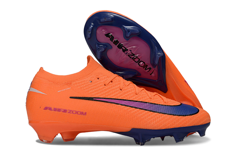Nike Air Zoom Mercurial Vapor 16 - Edición XXV -  imagen 1