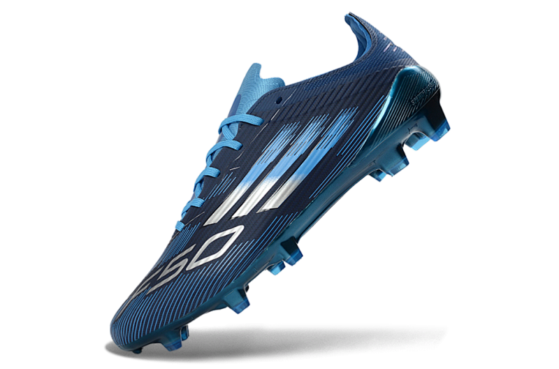 Adidas F50 -  imagen 2