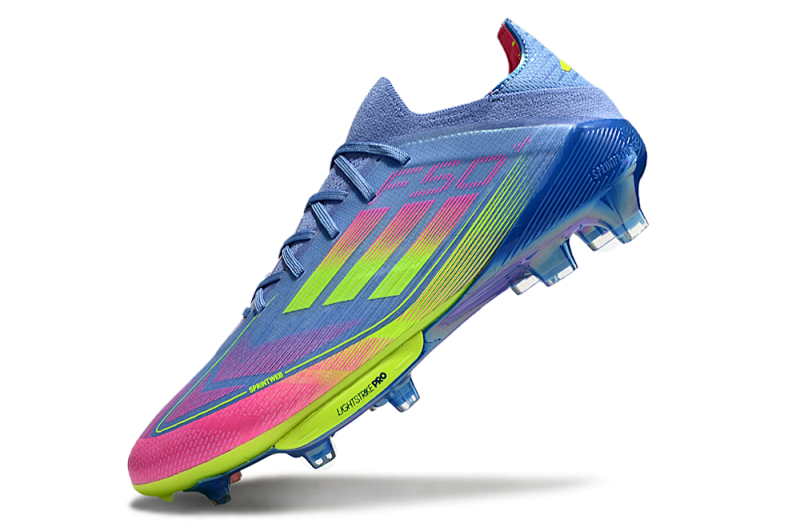 Adidas F50 -  imagen 2