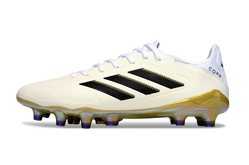 Adidas Copa Pure -  imagen 7