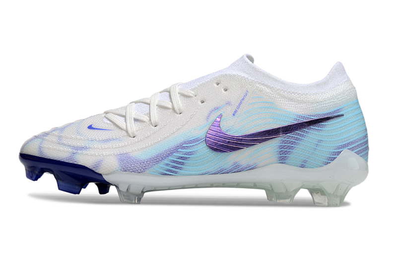 Nike Phantom GX Moonfire -  imagen 7