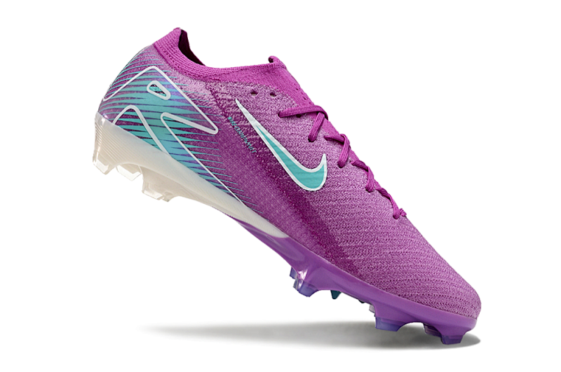 Nike Air Zoom Mercurial Vapor 16 -  imagen 2