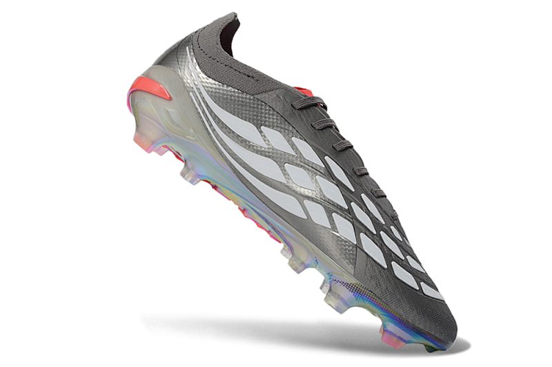 Predator Accuracy -  imagen 1