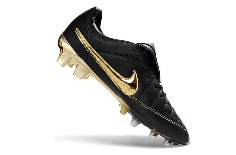 Nike Tiempo Legend SE