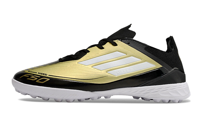 Adidas F50 -  imagen 7