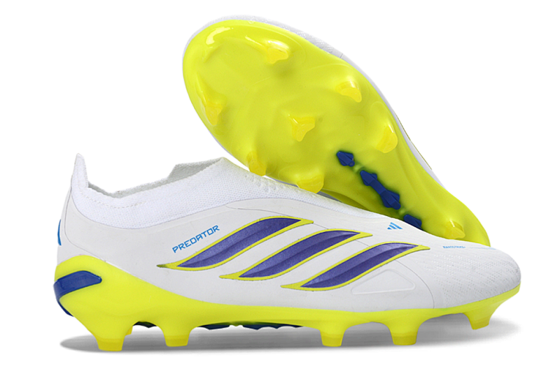 Adidas Predator Elite LL -  imagen 1