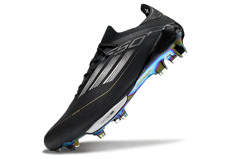 Adidas F50 -  imagen 2