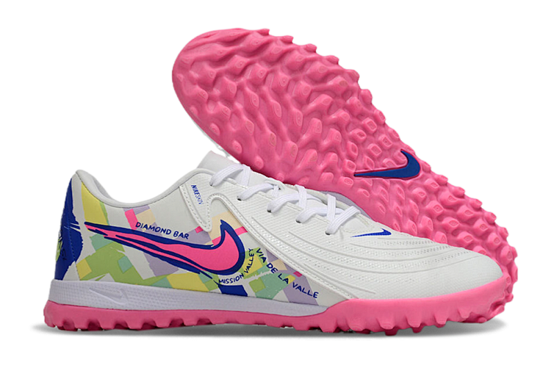 Nike Phantom GX II Academy -  imagen 1