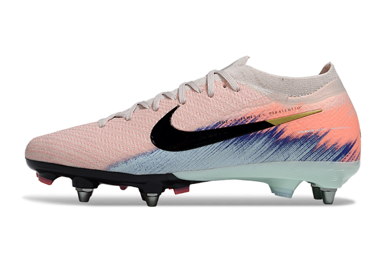 Nike Air Zoom Mercurial Vapor 16 - Edición XXV -  imagen 7