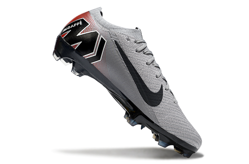 Nike Air Zoom Mercurial Vapor 16 - Bonded Pack -  imagen 2