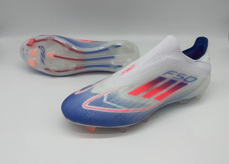 Adidas F50 Laceless -  imagen 18