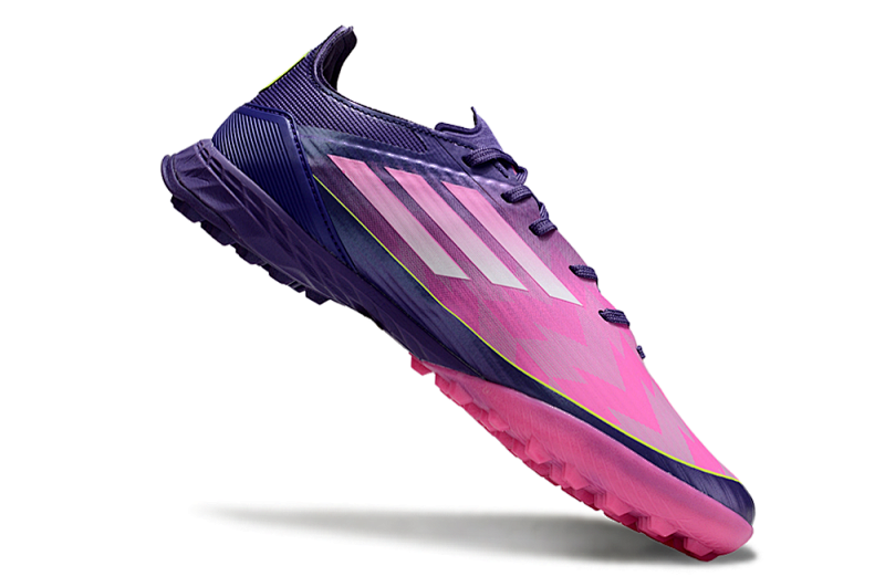 Adidas F50 -  imagen 1