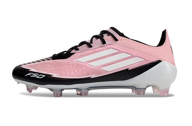 Adidas F50 Messi -  imagen 7