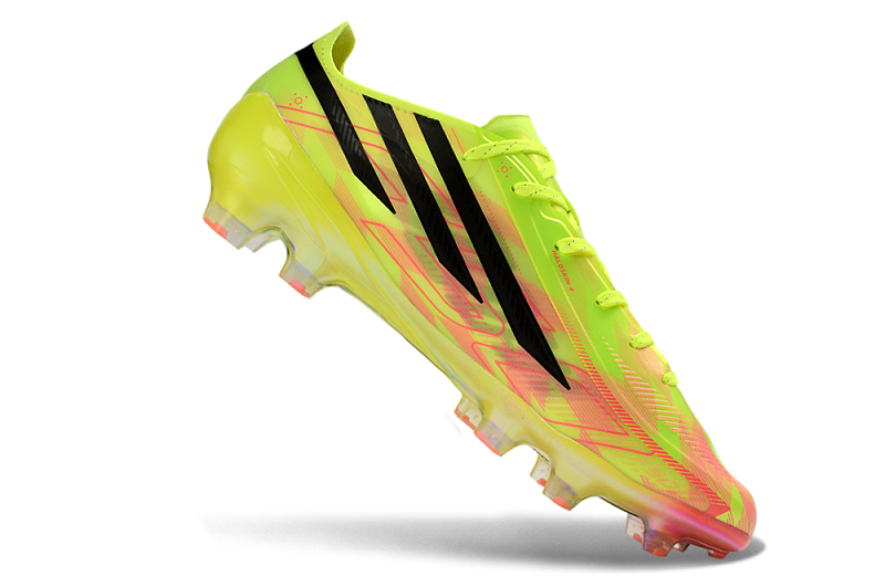 Adidas F50 Hyperfast