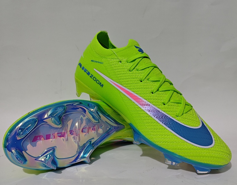 Nike Air Zoom Mercurial Vapor 16 - Bonded Pack -  imagen 11