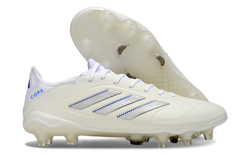 Adidas Copa Pure -  imagen 1