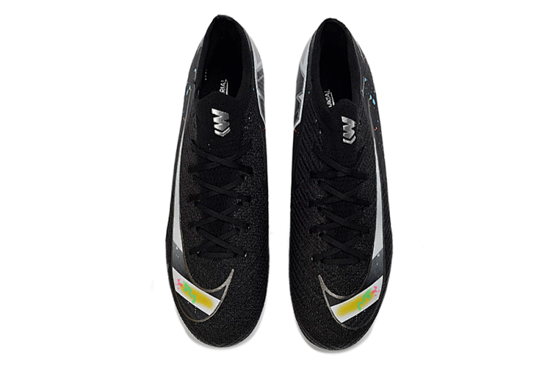 Nike Air Zoom Mercurial Vapor 16 - Edición XXV -  imagen 2