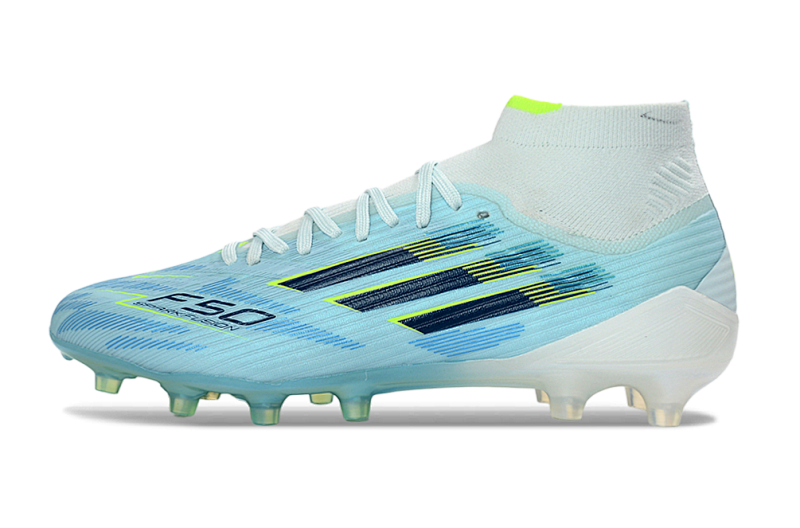 Adidas F50 -  imagen 7