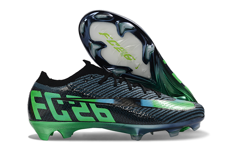 Nike Air Zoom Mercurial Vapor 16 - Bonded Pack -  imagen 1