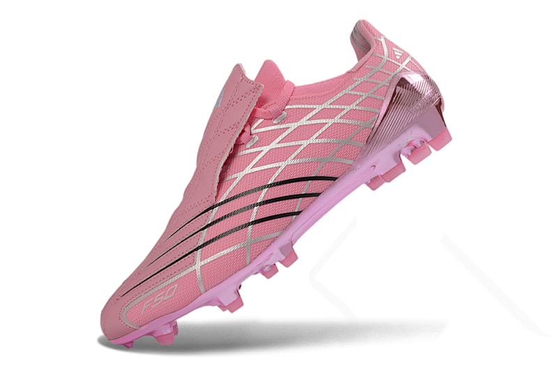 Adidas F50 Spider-man -  imagen 2