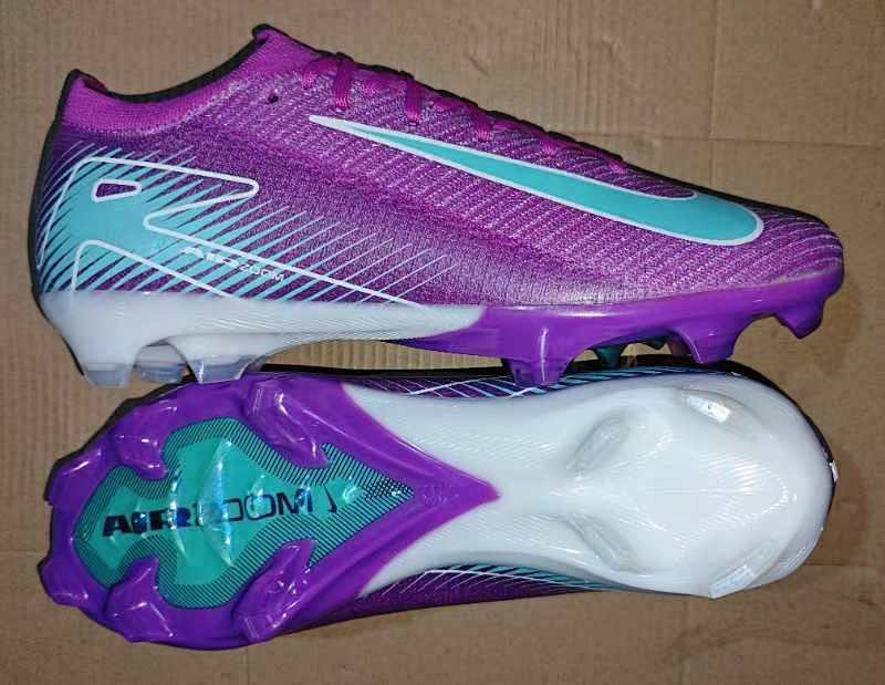 Nike Air Zoom Mercurial Vapor 16 - Edición XXV -  imagen 11