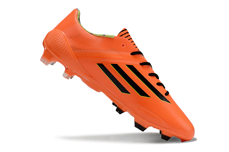 Adidas F50 -  imagen 1