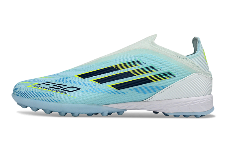 Adidas F50 Laceless -  imagen 8