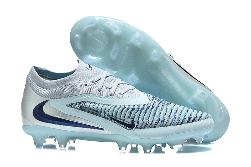 Nike Phantom GX 3 Elite