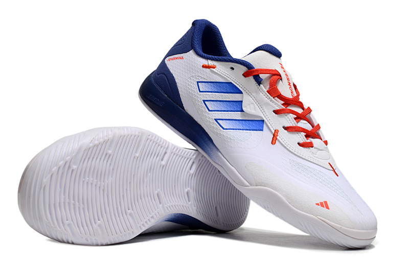 Adidas F50 -  imagen 7