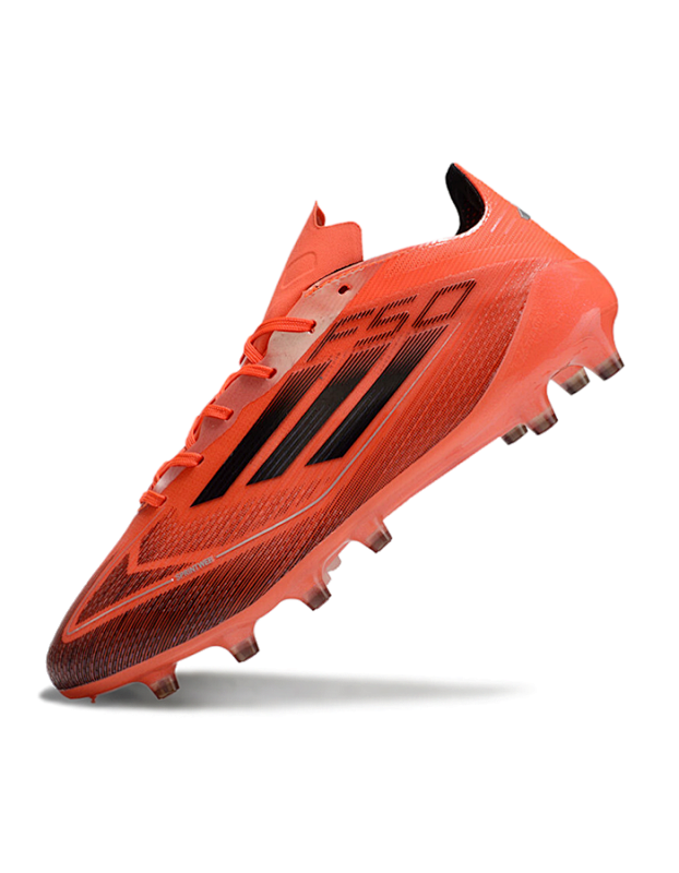Adidas F50 -  imagen 2