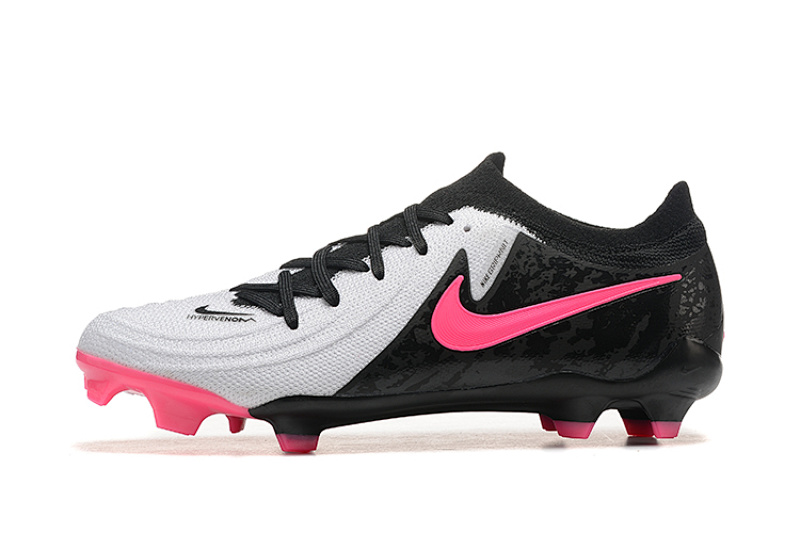 Nike Phantom GX Moonfire -  imagen 20