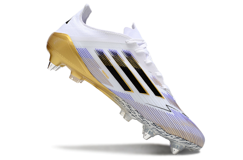 Adidas F50 -  imagen 1