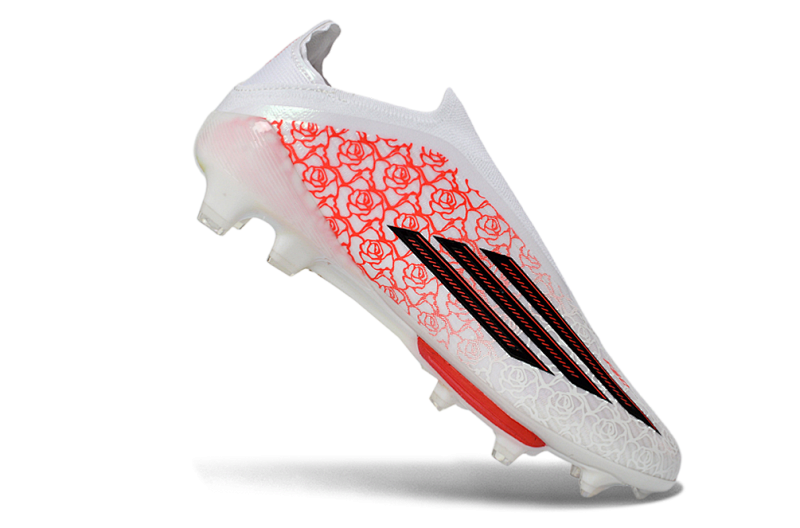 Adidas F50 Laceless -  imagen 1