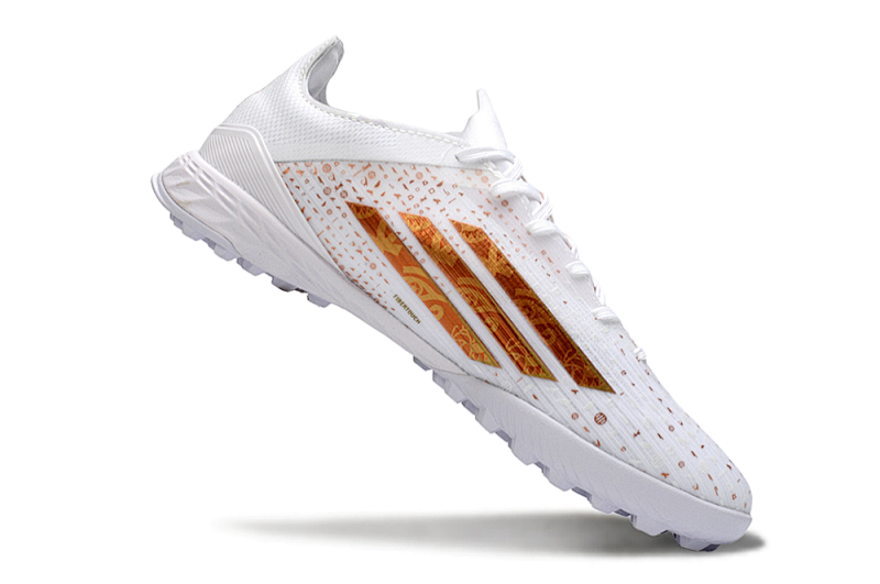 Adidas F50 -  imagen 1