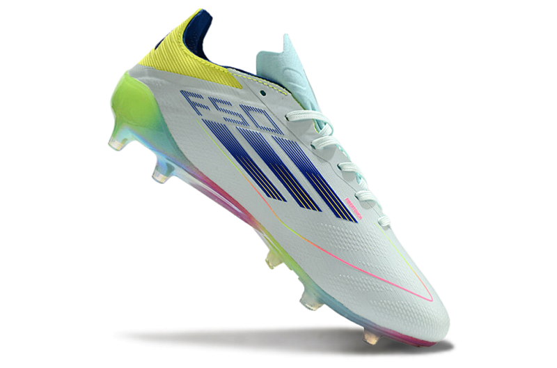 Adidas F50 -  imagen 1