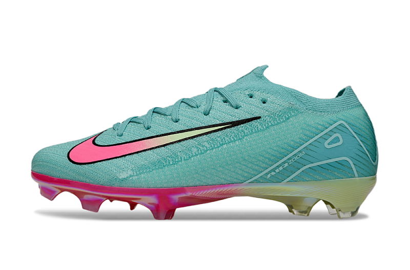 Nike Air Zoom Mercurial Superfly 10 -  imagen 7