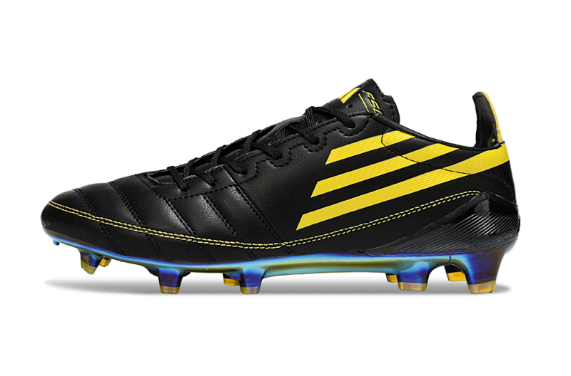 Adidas F50 -  imagen 7