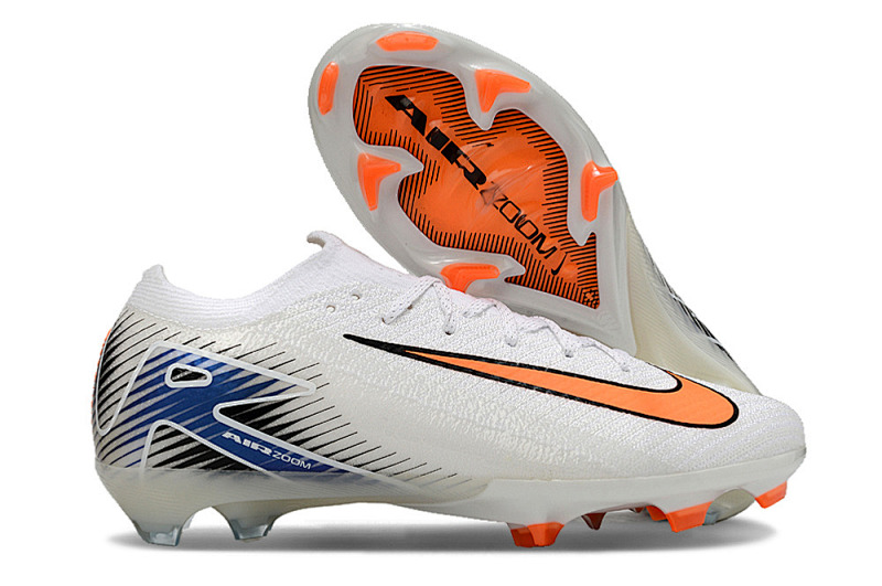Nike Air Zoom Mercurial Vapor 16 -  imagen 1