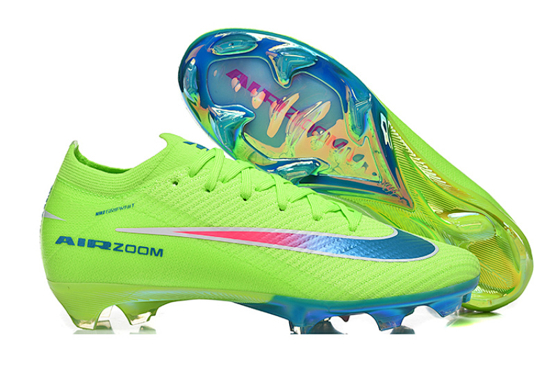 Nike Air Zoom Mercurial Vapor 16 - Bonded Pack -  imagen 1