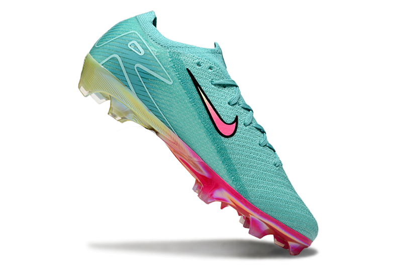 Nike Air Zoom Mercurial Superfly 10 -  imagen 2