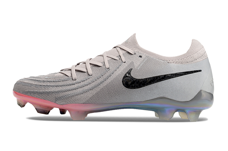 Nike Phantom GX Moonfire -  imagen 17