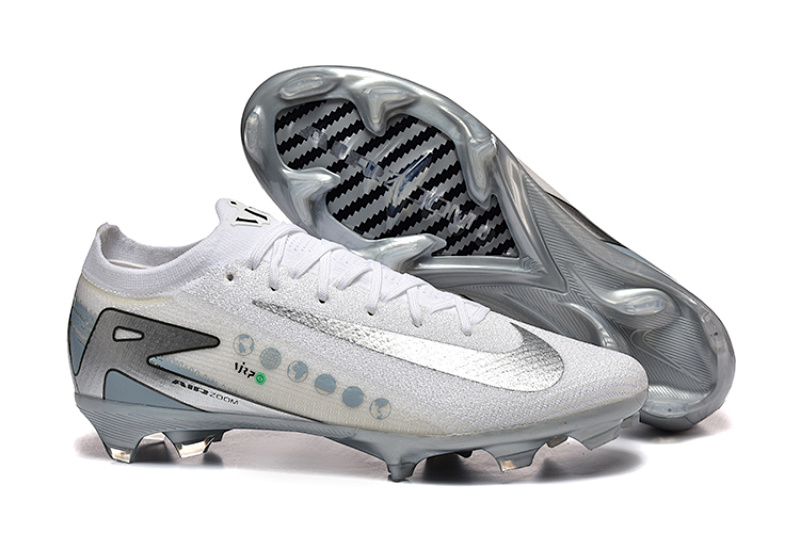 Nike Air Zoom Mercurial Vapor 16 - Edición XXV -  imagen 1