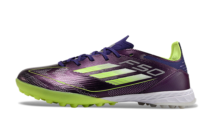 Adidas F50 -  imagen 8