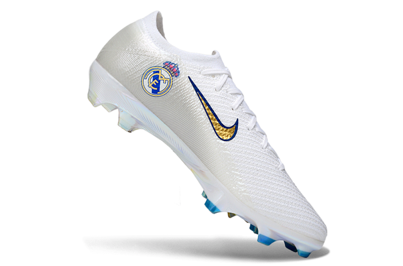 Nike Air Zoom Mercurial Vapor 16 -  imagen 2