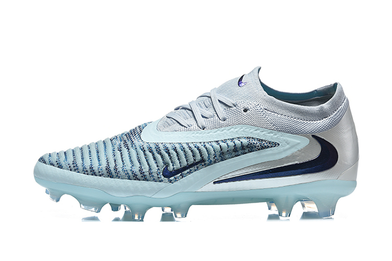 Nike Phantom GX 3 Elite - Imagen 10