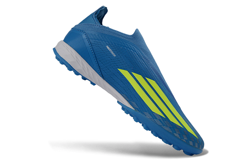 Adidas F50 Laceless -  imagen 1