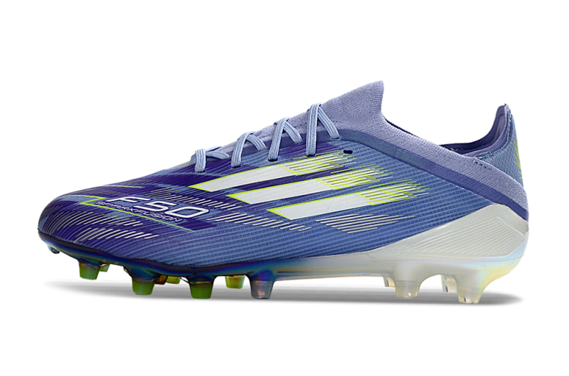 Adidas F50 -  imagen 7