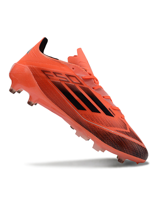 Adidas F50 -  imagen 1